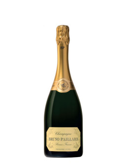 12 Première Cuvèe 0,375 l