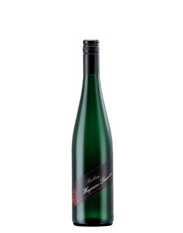 12 Riesling 2018