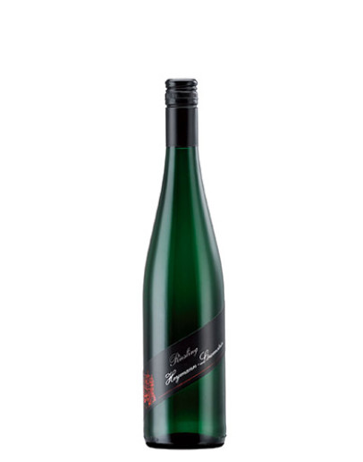 12 Riesling 2018