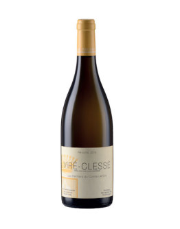 12 Virè-Clessè 2019