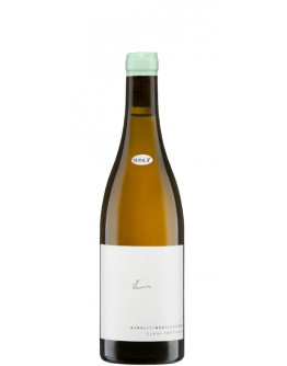 Grüner Veltliner
