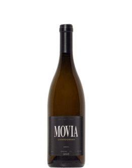 Ribolla Black Label ( ex White Label)