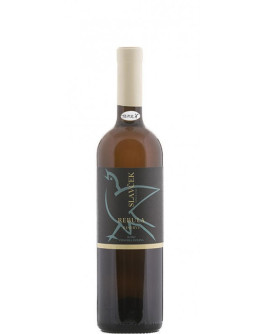 Ribolla Riserva