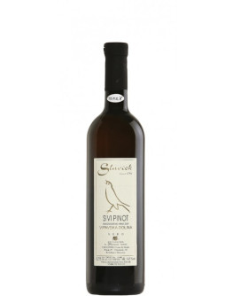 Pinot Grigio
