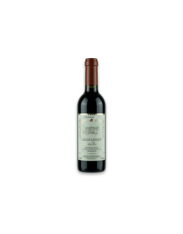 Loredan Gasparini Montello Asolo Doc sottozona Venegazzù Della Casa 2019 0,37 l