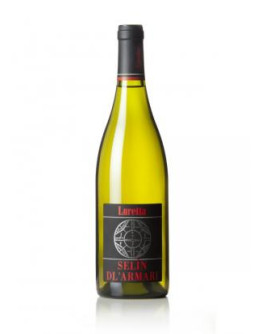 6 Chardonnay Selin Dl' Armari