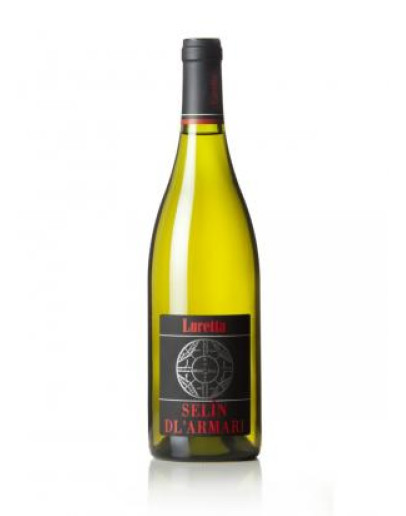 6 Chardonnay Selin Dl' Armari