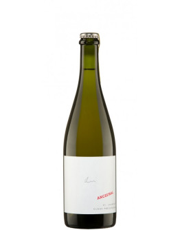 St. Laurent Ancestral 2023