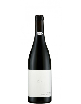 Pinot Noir 2022