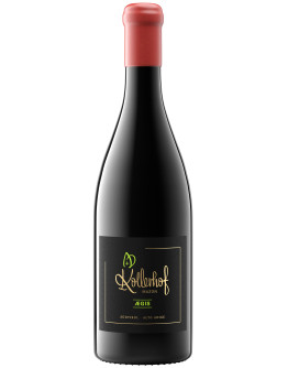 Pinot Nero doc 2020 - Mazon