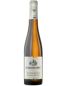 Ruppertsberger Auslese 2015 0,375 l