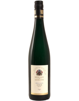 Graacher Ortswein Riesling Dry 2024