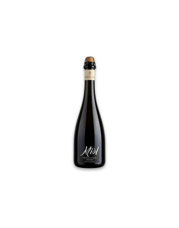 Bortolomiol Prosecco Frizzante Doc Treviso Miol Sans Année