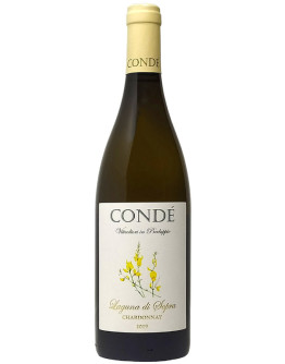 Chardonnay igt 2025 - Laguna di Sopra