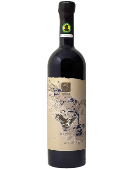 Valcalepio Rosso Riserva doc 2020 - Bemù Magnum