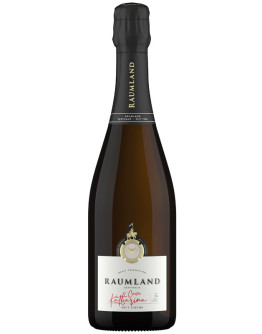 Cuvee Katharina 2018