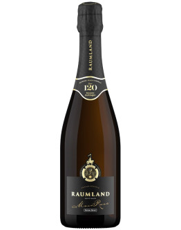 Riesling Grande Reserve Brut 2008