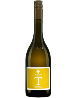 6 TokaJ Furmint Dry "T" 2024