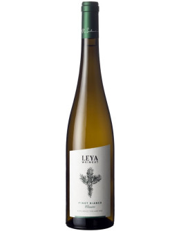 Pinot Bianco doc 2023