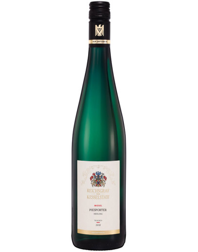 Piesporter Riesling Dry 2024