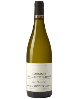 Bourgogne Hautes-Cotes De Beaune Les Perrieres 2023
