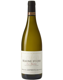 Savigny Lès Beaune 2022 - Les Picotins
