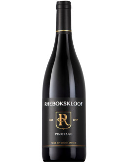 Pinotage Paarl 2021