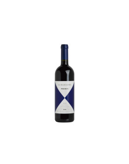 Ca' Marcanda Toscana Rosso Igt Promis 2023
