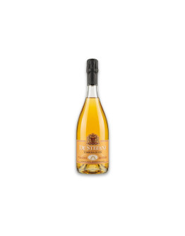 De Stefani Vino Spumante di Qualità Tombola di Pin Riserva Millesimato Dosaggio Zero Millesimato 2012
