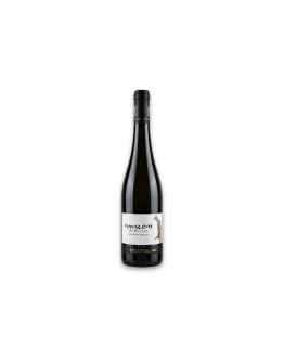 Zanotelli Vigneti delle Dolomiti Bianco Igt Manzoni Bianco Le Strope 2022