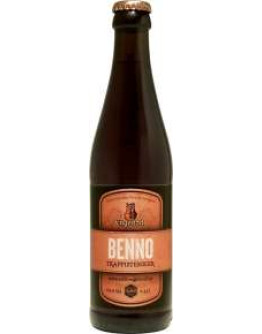 20 Birra Engelszell Benno 0,33 l