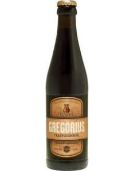 20 Birra Engelszell Gregorius 0,33 l