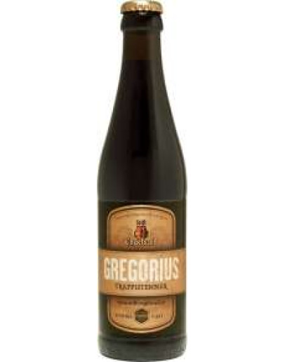 20 Birra Engelszell Gregorius 0,33 l