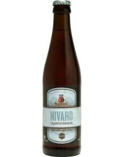 20 Birra Engelszell Nivard 0,33 l 20 Birra Engelszell Nivard 0,33 l