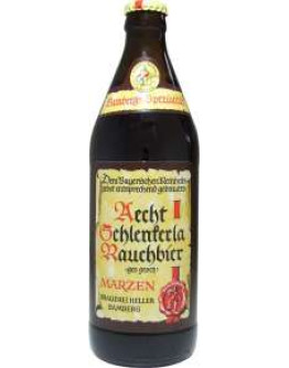 20 Birra Schlenkerla Aff.Marzen 0,5 l