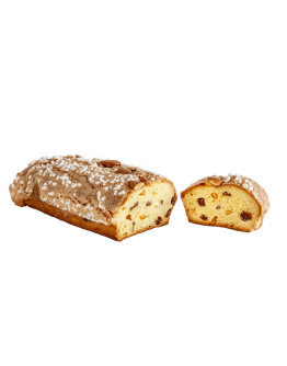 Loison Filone Frutta
