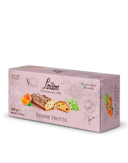 Loison Filone Frutta