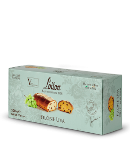 Loison Filone Uva