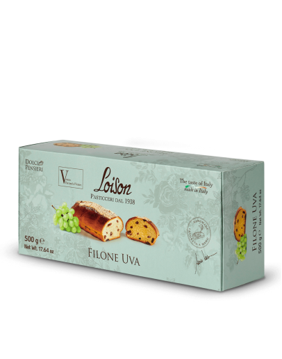 Loison Filone Uva