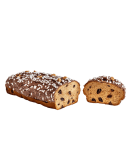 Loison Filone Cioccolato