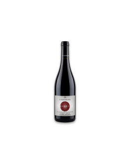 Martini & Sohn Alto Adige Pinot Nero Doc Blauburgunder Palladium 2023