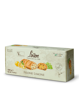 Loison Filone Limone