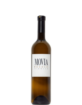 Ribolla White Label