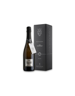 Bortolomiol Valdobbiadene Prosecco Superiore Docg 70th Anniversary Rive di Col San Martino Extra Brut Millesimato 2023