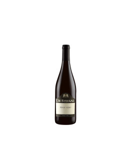 De Stefani Venezia Pinot Nero Doc 2022