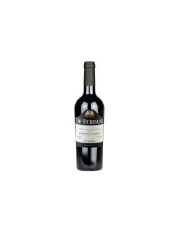 De Stefani Colli di Conegliano Docg sottozona Refrontolo Passito Dolce 2023 0,37 l