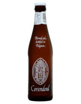 24 Birra Corsendonk Agnus 0,33 l