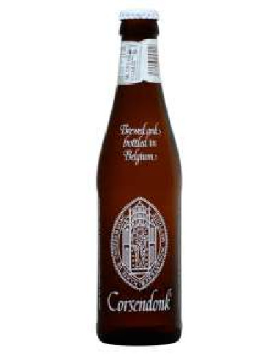 24 Birra Corsendonk Agnus 0,33 l