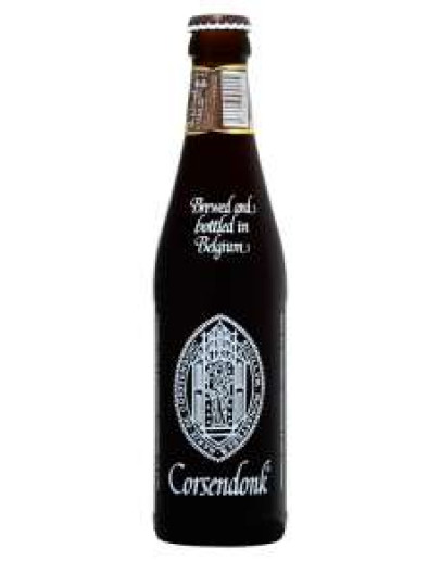 24 Birra Corsendonk Pater 0,33 l 24 Birra Corsendonk Pater 0,33 l