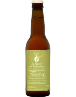 24 Birra De Korenaar Finesse Triple 0,33 l